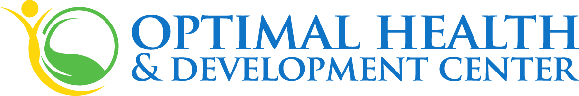 Logo Design by binnyagrawal for this project | Design #4877226