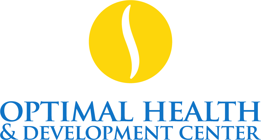 Logo Design by binnyagrawal for this project | Design #4877238