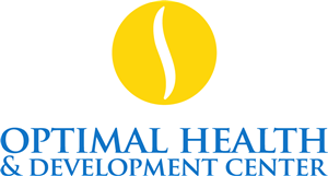 Logo Design by binnyagrawal for this project | Design: #4877238