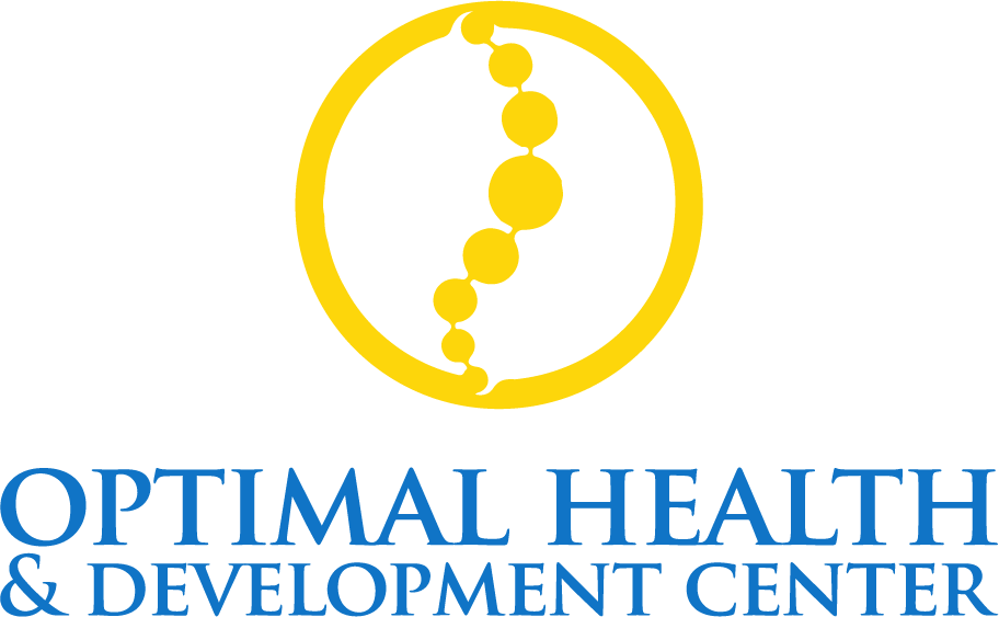 Logo Design by binnyagrawal for this project | Design #4877416