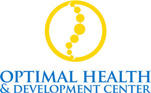 Logo Design by binnyagrawal for this project | Design: #4877416