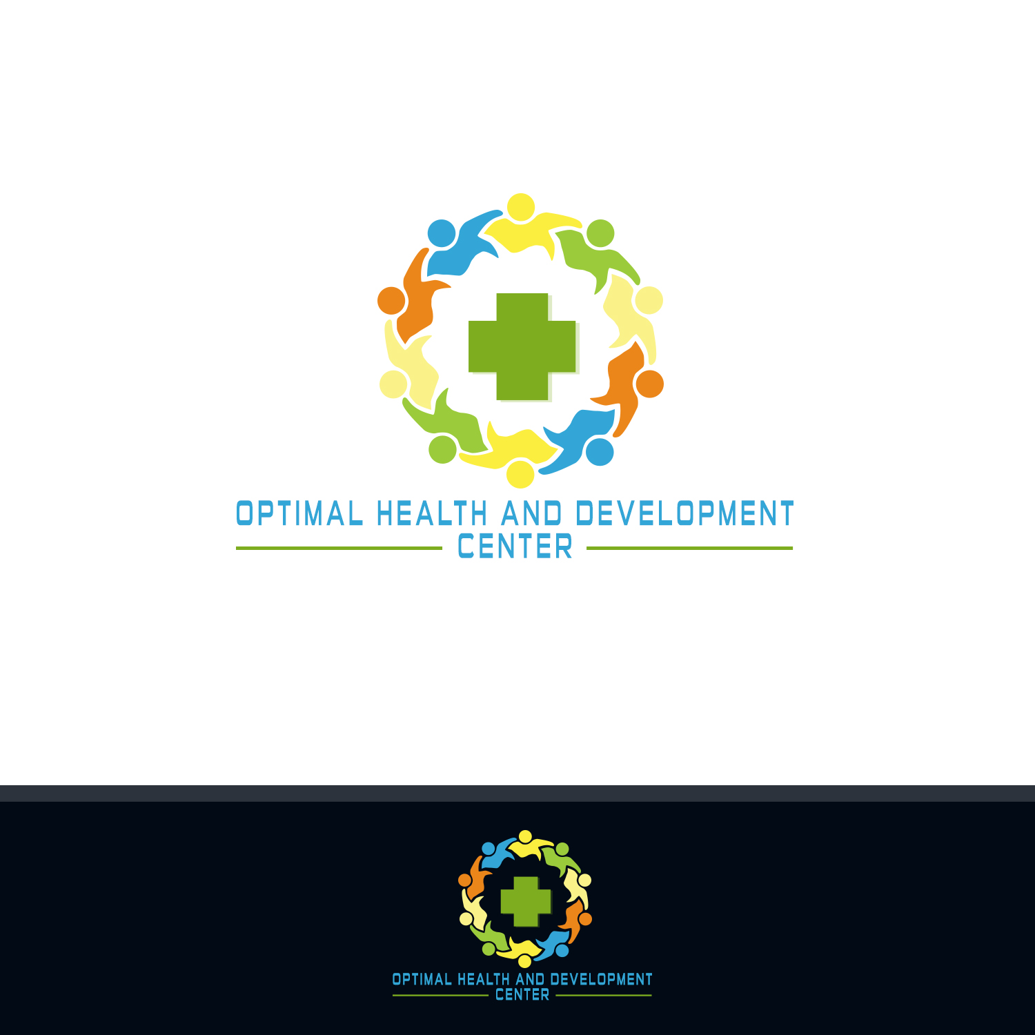 Logo Design by artchitect.ph for this project | Design #4928155