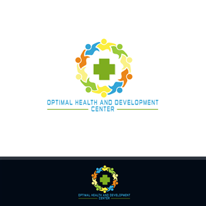 Logo Design by artchitect.ph for this project | Design: #4928155