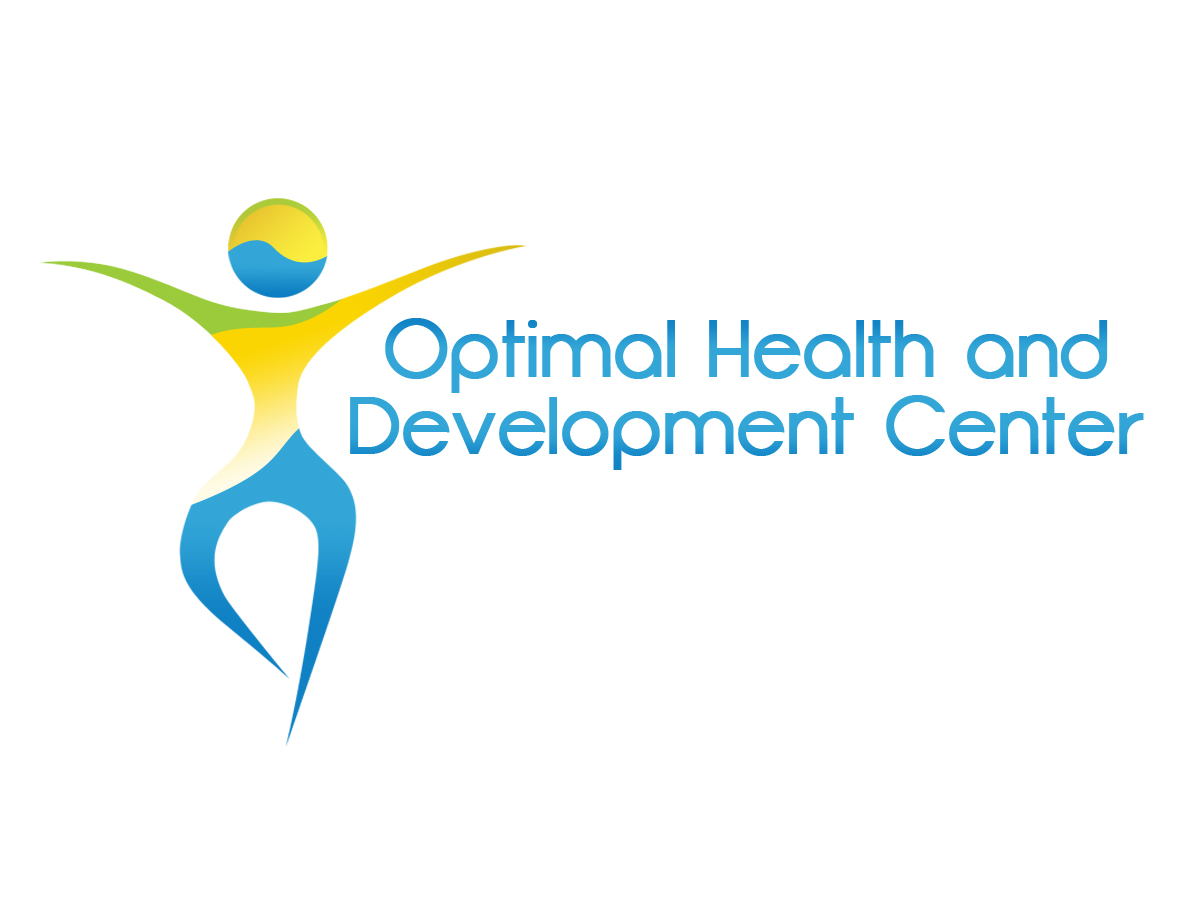 Logo Design by kbreun for this project | Design #4897739