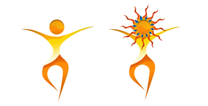 Logo Design by kbreun for this project | Design: #4938099