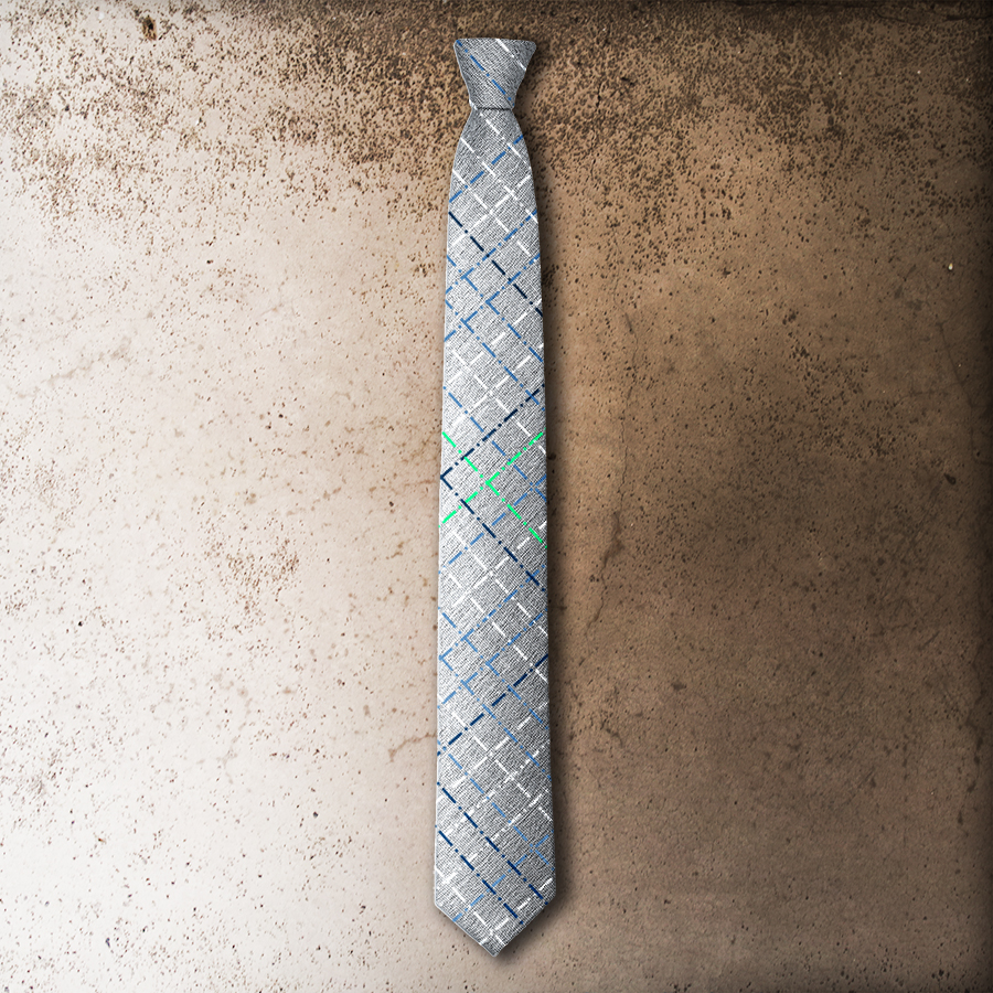 Graphic Design by Thomas Embry-(flight design) for this project | Design #4898198