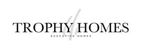 Logo Design by Amanda Nelson_7 Design Group
