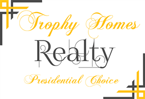 Logo Design by handini