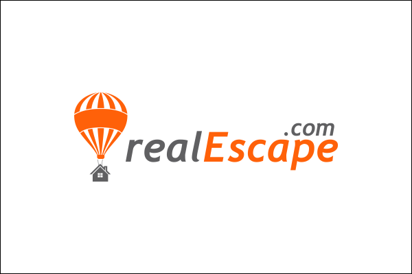 Diseño de Logo por subhadip para Abogacy | Diseño #4880058