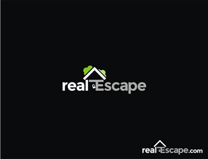 Logo Design by Arham Hidayat