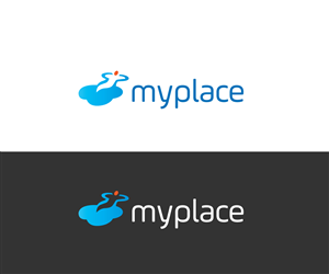 Logo Design by ATDias