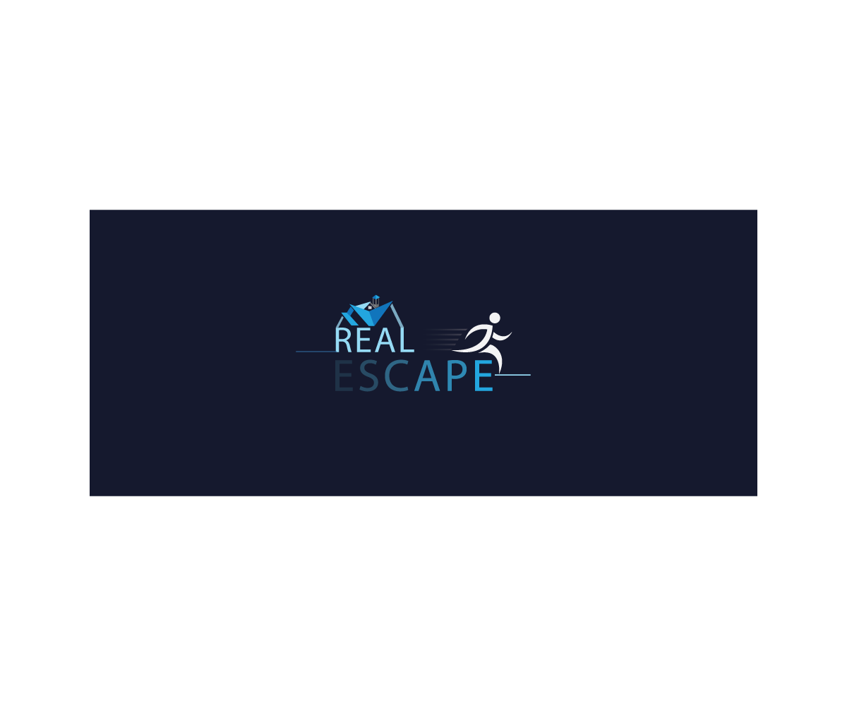 Logo Design by Sunny for Abogacy | Design #4894037