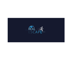 Logo Design by Sunny