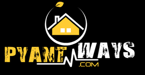 Logo Design by Megrisoft