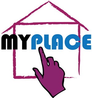 Logo Design by Zulfadzryl