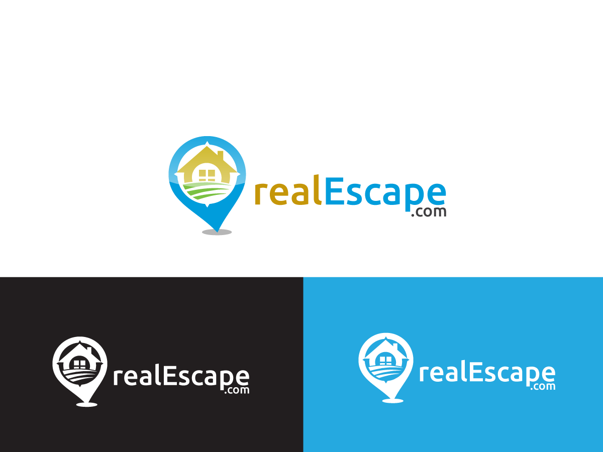 Diseño de Logo por Anyl Thapa para Abogacy | Diseño #4941546