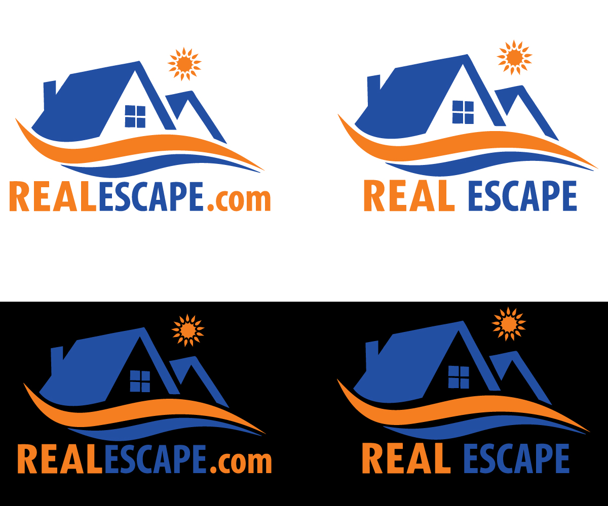 Logo Design by Design_Revolution for Abogacy | Design #4984426