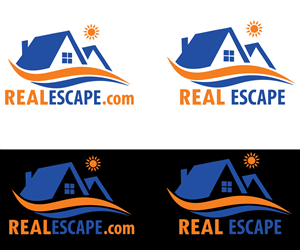 Logo Design by Design_Revolution