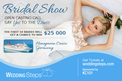 Banner-Design von Karolin für DVP LLC | Design #4885415