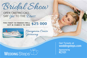 Banner Ad Design by Karolin for DVP LLC | Design: #4885415