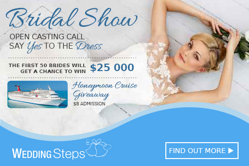 Banner Ad Design by Karolin for DVP LLC | Design #4885460