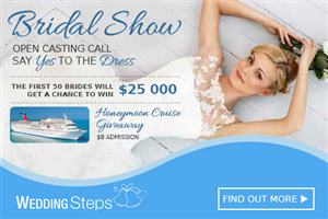 Banner Ad Design by Karolin for DVP LLC | Design: #4885460