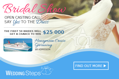 Banner Ad Design by Karolin for DVP LLC | Design #4885554