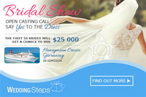 Banner Ad Design by Karolin for DVP LLC | Design: #4885554