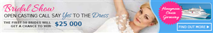 Banner Ad Design by Karolin for DVP LLC | Design: #4905638