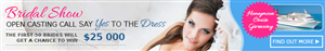 Banner Ad Design by Karolin for DVP LLC | Design: #4905640