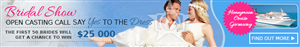 Banner Ad Design by Karolin for DVP LLC | Design: #4905649