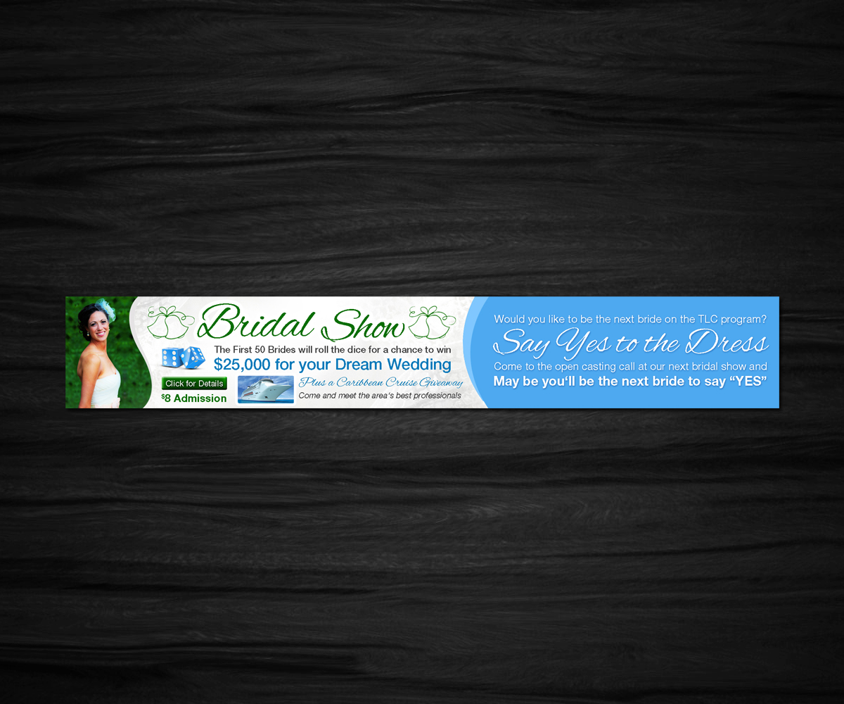 Design de Bannière  par Mahendran  pour DVP LLC | Design #4916824
