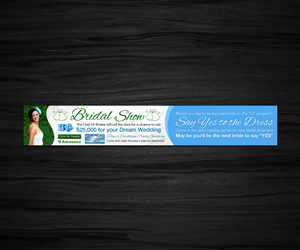 Banner Ad Design by Mahendran  for DVP LLC | Design: #4916824