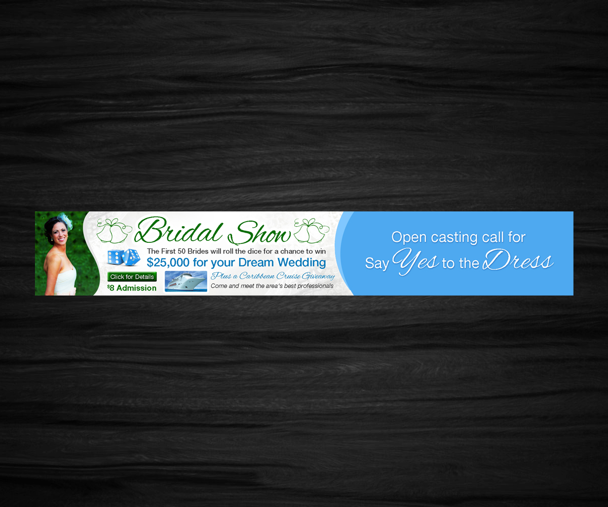 Design de Bannière  par Mahendran  pour DVP LLC | Design #4926092