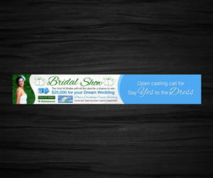 Banner Ad Design by Mahendran  for DVP LLC | Design: #4926092