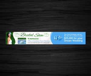 Diseño De Banner Publicitario por Mahendran  para DVP LLC | Diseño #4929707