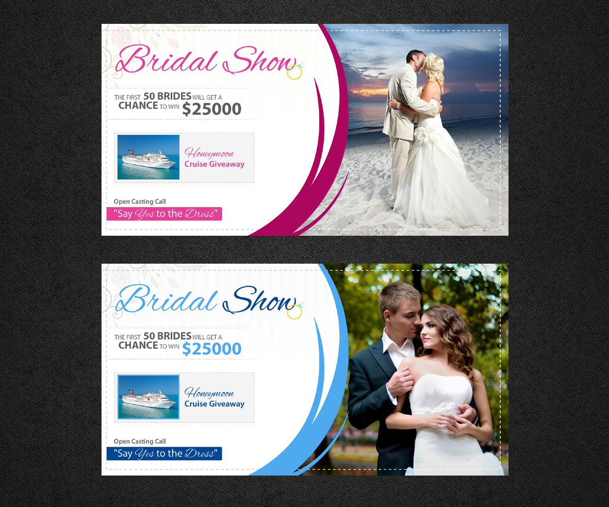 Diseño De Banner Publicitario por Ovimatic para DVP LLC | Diseño #4906127