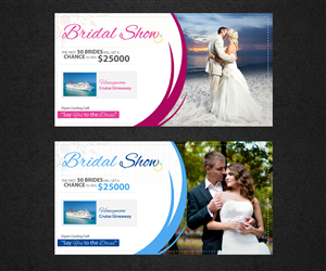 Banner Ad Design by Ovimatic for DVP LLC | Design: #4906127