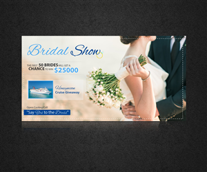 Banner Ad Design by Ovimatic for DVP LLC | Design: #4906140