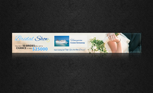 Banner Ad Design by Ovimatic for DVP LLC | Design: #4920772