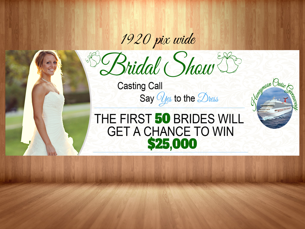 Banner Ad Design by nguruzzdng for DVP LLC | Design #4881531