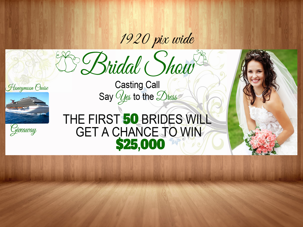 Banner Ad Design by nguruzzdng for DVP LLC | Design #4881707