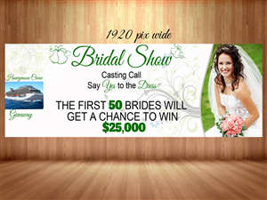 Banner Ad Design by nguruzzdng for DVP LLC | Design: #4881707