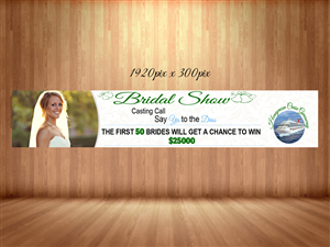 Banner Ad Design by nguruzzdng for DVP LLC | Design: #4916309