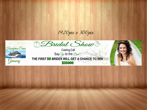 Banner Ad Design by nguruzzdng for DVP LLC | Design: #4916441