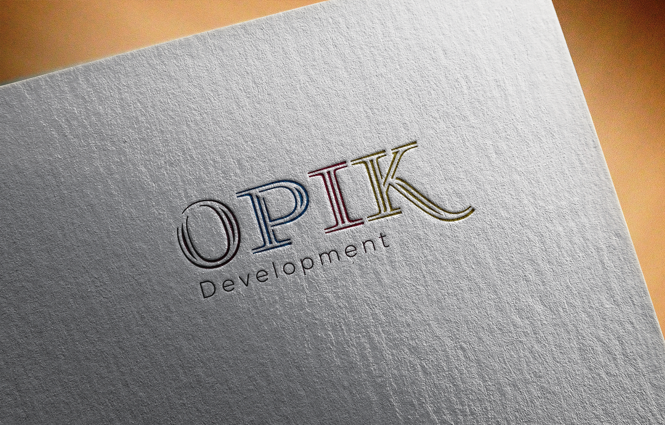 Logo Design by S22design for this project | Design #4907041