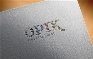 Logo Design by S2design for this project | Design #4907041