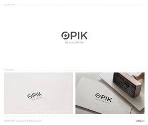 Design de Logo par lorixart pour ce projet | Design : #4931984