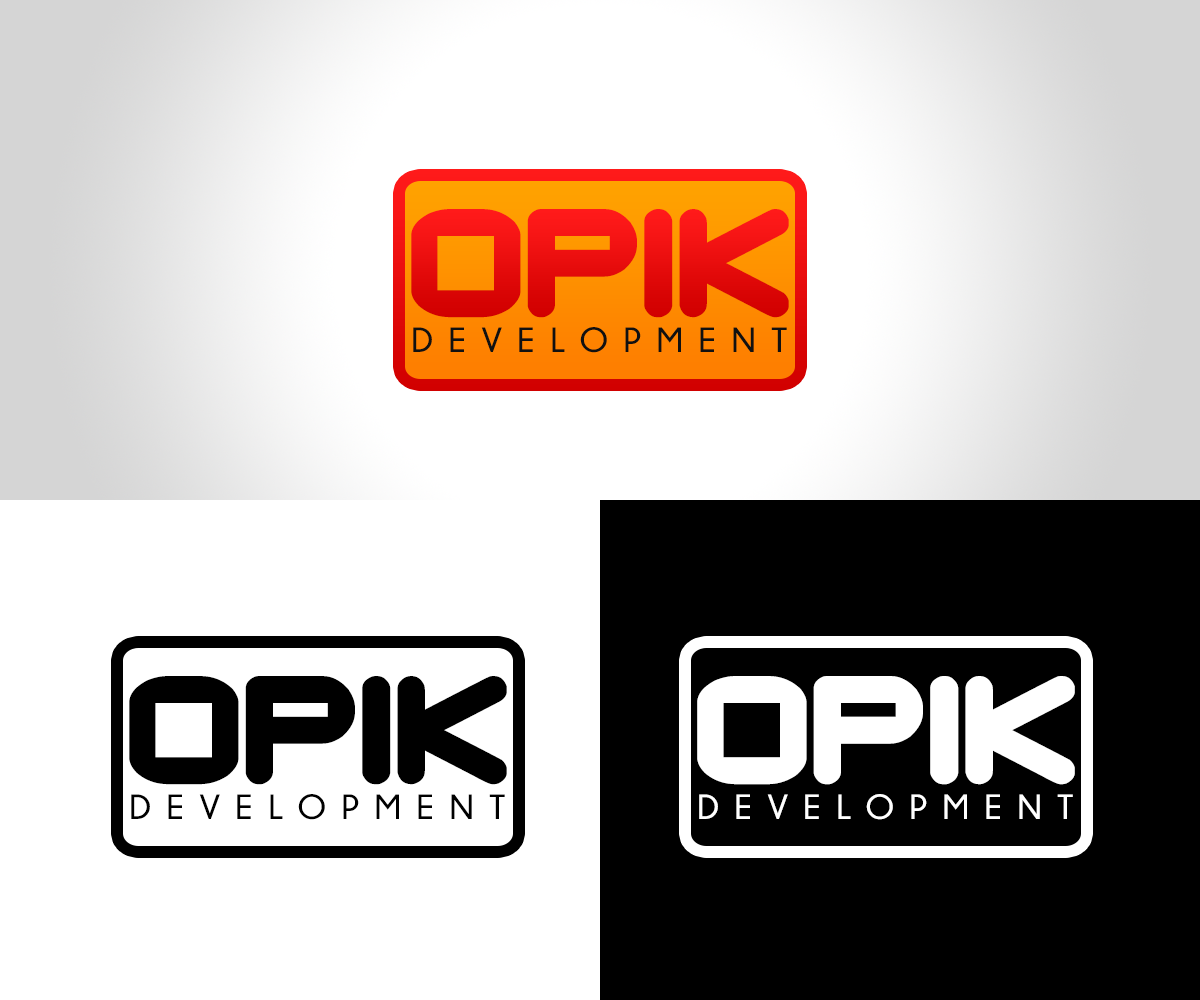 Logo Design by Alaa for this project | Design #4874159