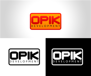 Design de Logo par Alaa pour ce projet | Design : #4874159